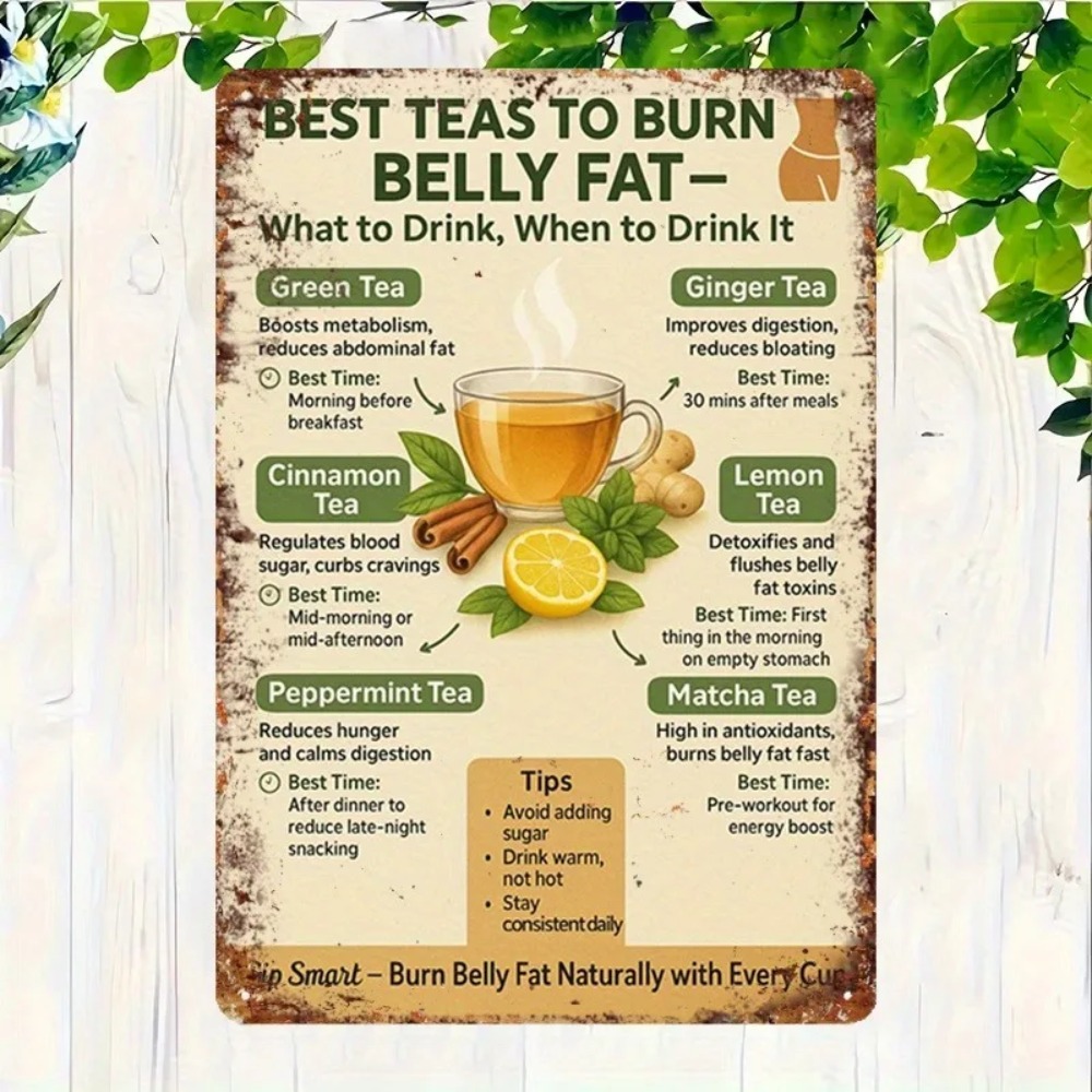 Green Tea Weight Loss Chart, 2 - Herbal Weight Gain reseña y precio