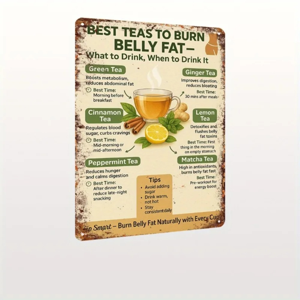 Green Tea Weight Loss Chart, 2 - Herbal Weight Gain reseña y precio
