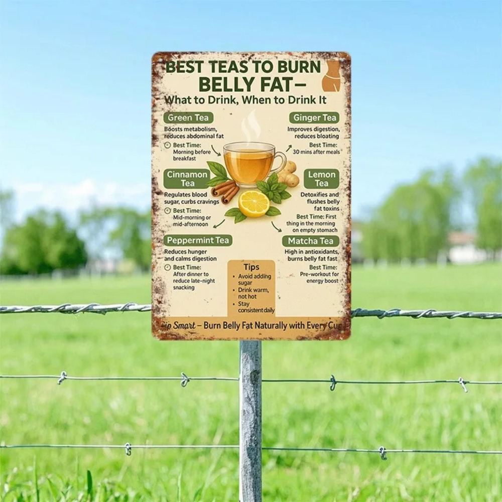 Green Tea Weight Loss Chart, 2 - Herbal Weight Gain reseña y precio