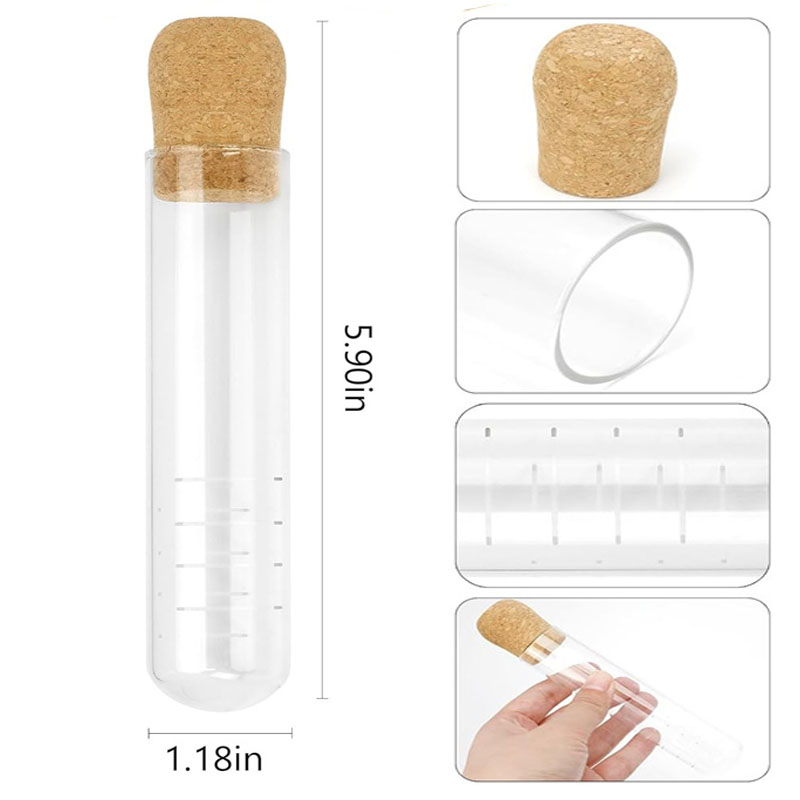 Glass Tea Infusers for Loose T - Nettle Leaf Tea reseña y precio