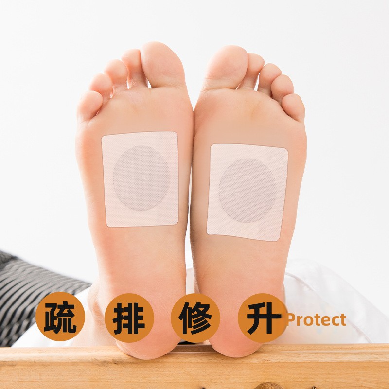 Nanjing Tongrentang Kidney Car - Herbal Wellness Healthcare reseña y precio
