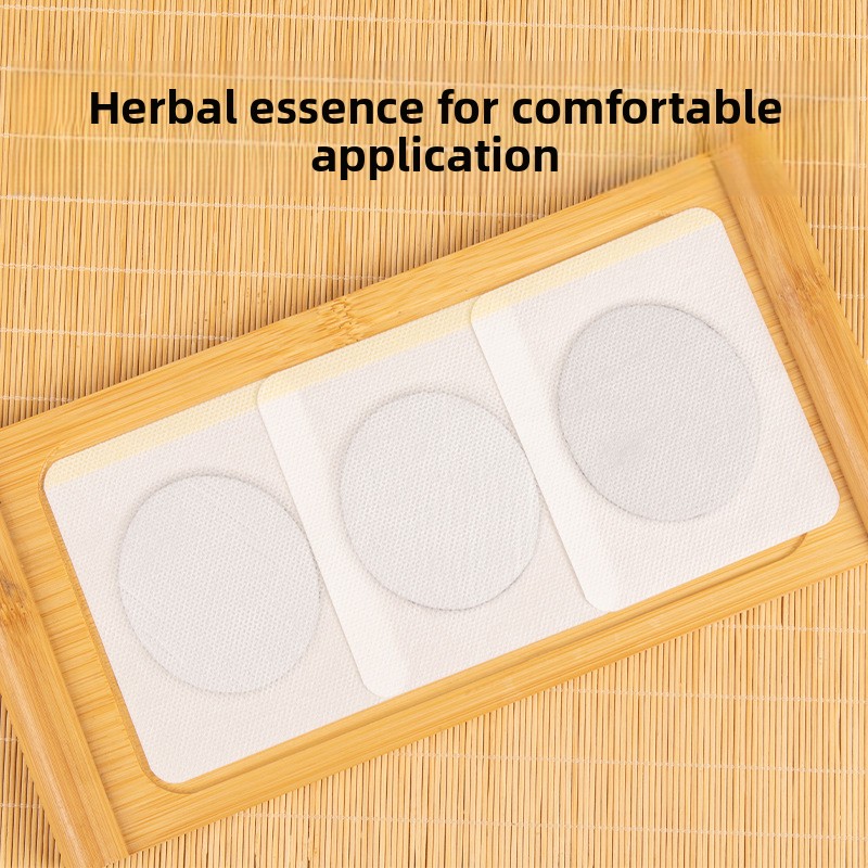 Nanjing Tongrentang Kidney Car - Herbal Wellness Healthcare reseña y precio