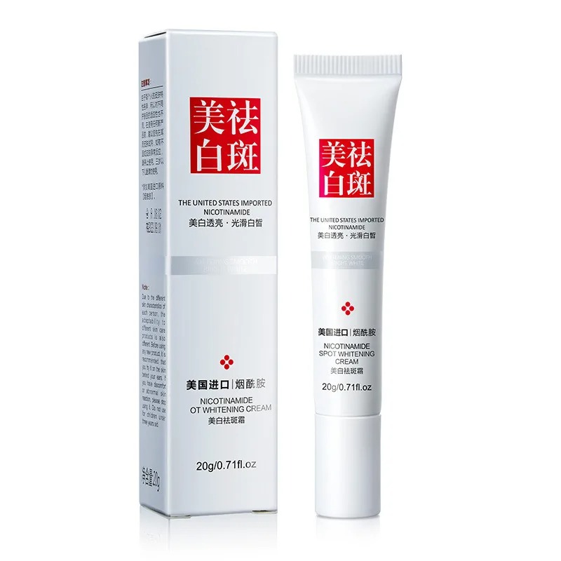 Fade and Improve Freckles Blac - Healing Wellness reseña y precio