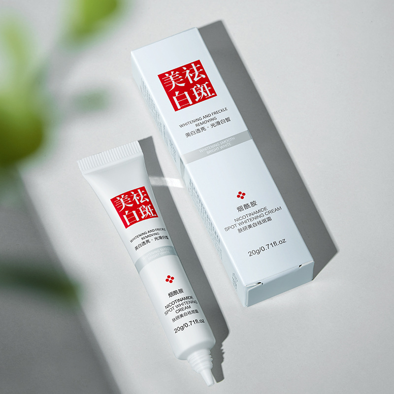 Fade and Improve Freckles Blac - Healing Wellness reseña y precio