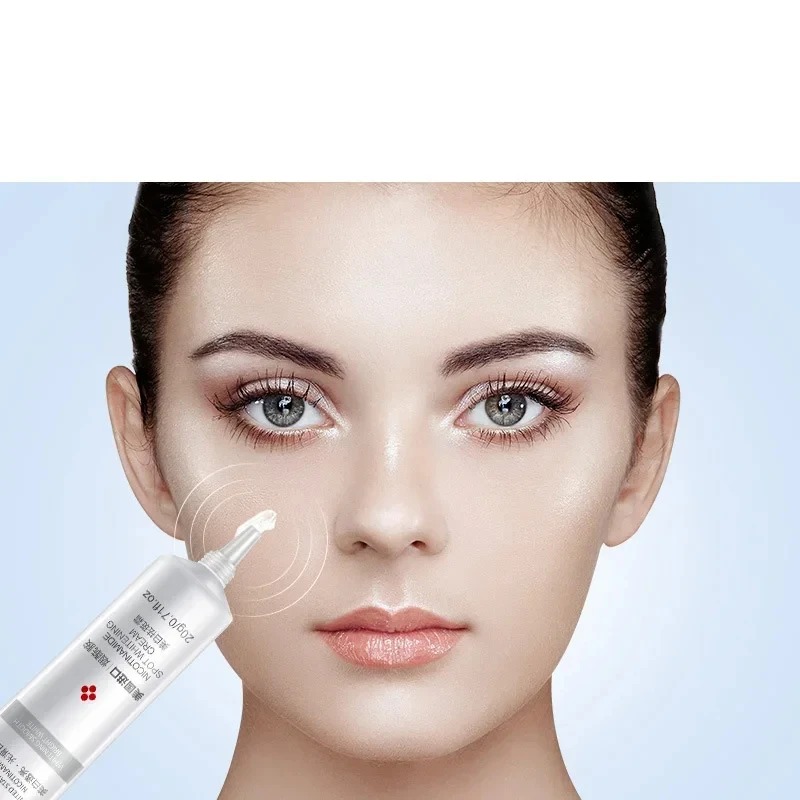 Fade and Improve Freckles Blac - Healing Wellness reseña y precio