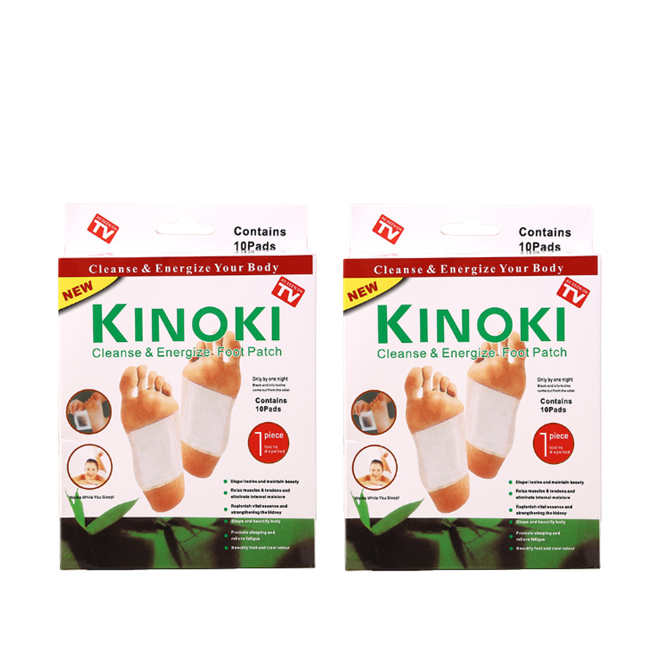 1/2/3/5Bags Korea Cleansing De - Herbal Wellness Healthcare reseña y precio