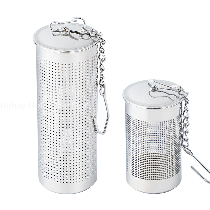 1PC Tea Infuser For Spice Bags - Herbal Wellness Products reseña y precio