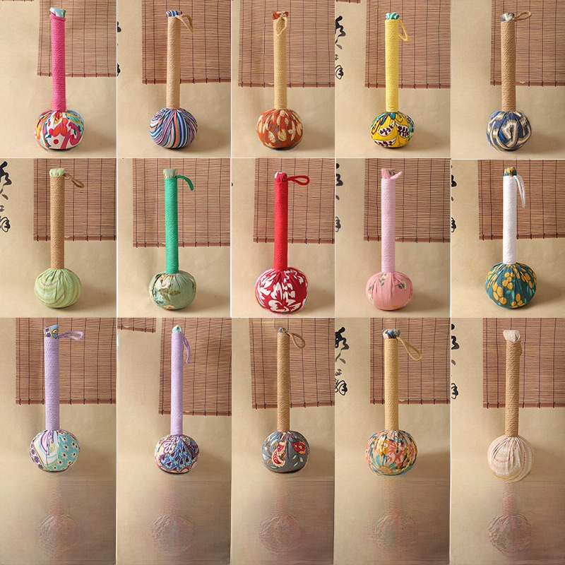 Herbal Hammer DIY Gift Massage - Herbal Wellness Healthcare reseña y precio