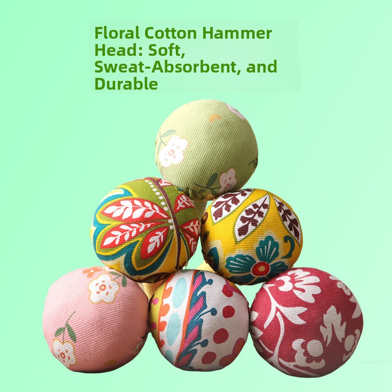 Herbal Hammer DIY Gift Massage - Herbal Wellness Healthcare reseña y precio