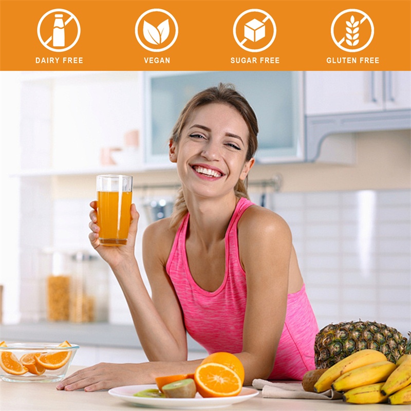Quercetin Capsules 1000mg - Na - Wellness Quercetin reseña y precio
