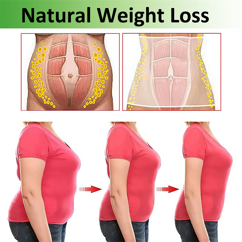 Keto Curb Cravings Body Shape  - Herbal Weight Gain reseña y precio