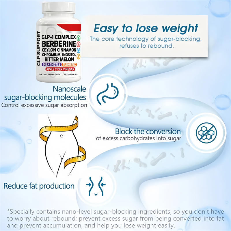 Keto Curb Cravings Body Shape  - Herbal Weight Gain reseña y precio