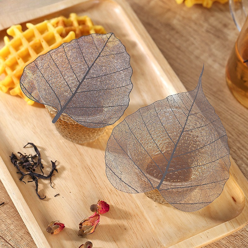 Stainless steel creative tea l - Nettle Leaf Tea reseña y precio
