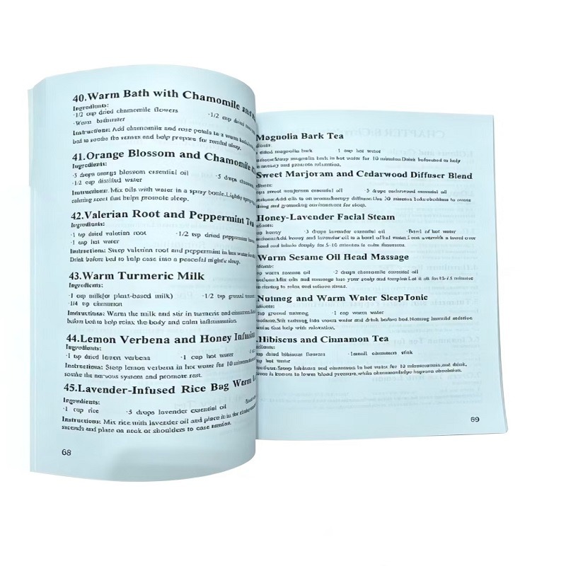 2026 Hot Holistic Home Apothec - Herbal Wellness Healthcare reseña y precio