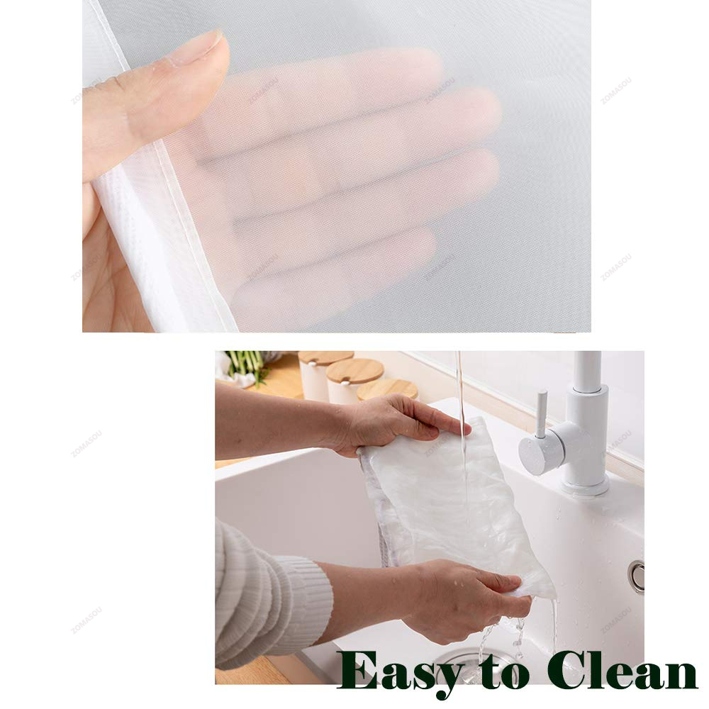 100 Mesh Soy Milk Wine Filter  - Nettle Leaf Tea reseña y precio