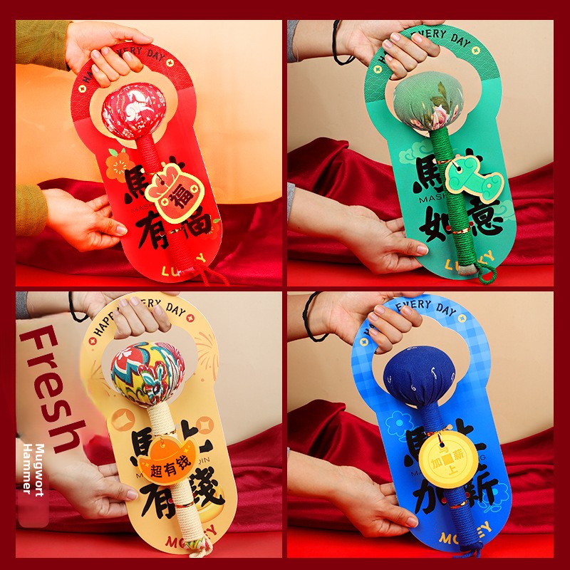 Creative Gift Ideas: Herbal Ha - Herbal Wellness Healthcare reseña y precio