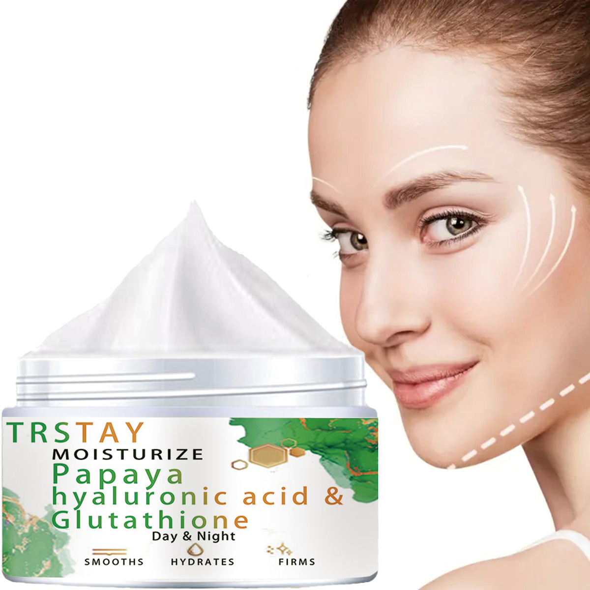 Papaya Dark Spot Remover Best  - Healing Wellness reseña y precio