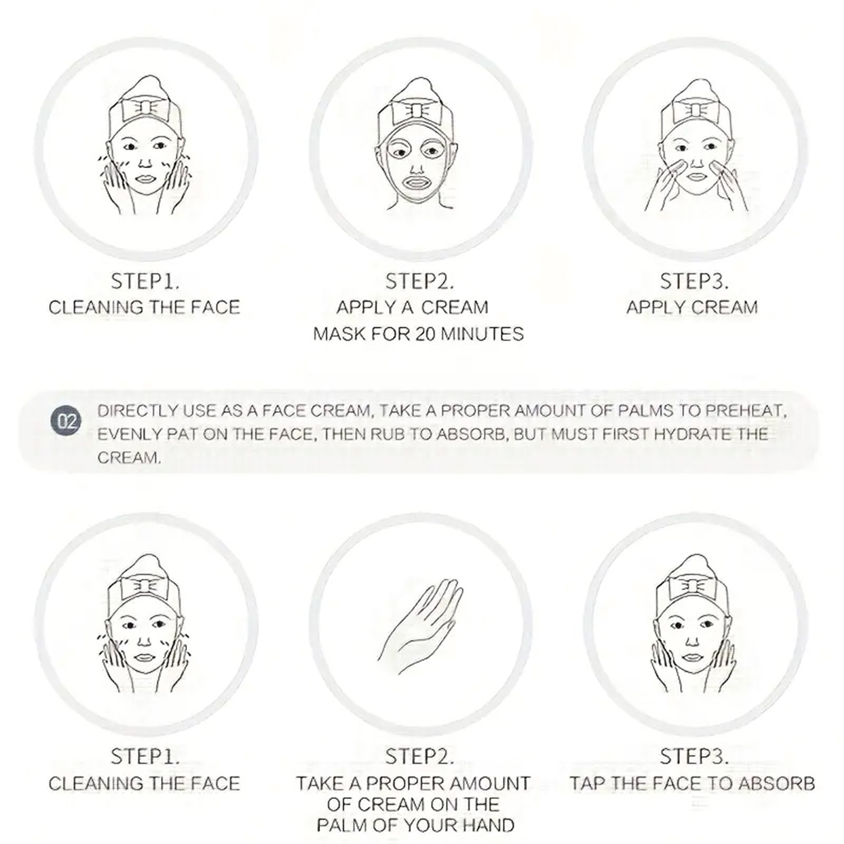 Papaya Dark Spot Remover Best  - Healing Wellness reseña y precio